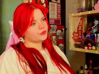 kellysweex