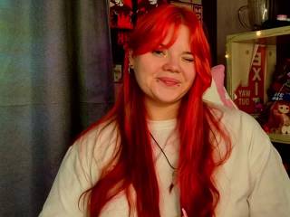 kellysweex