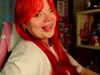 kellysweex