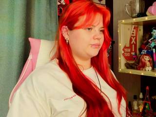 kellysweex