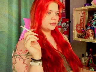 kellysweex