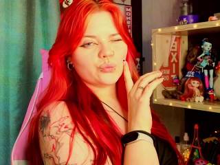 kellysweex
