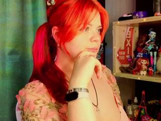 kellysweex