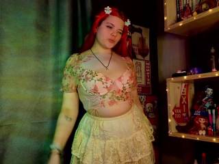 kellysweex