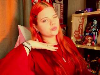 kellysweex