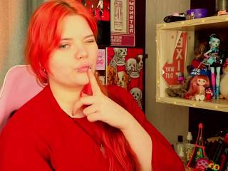 kellysweex