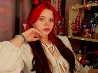 kellysweex