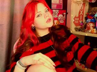 kellysweex