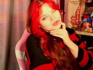 kellysweex