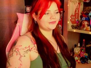 kellysweex