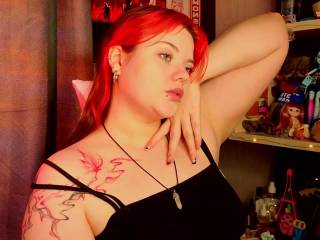 kellysweex