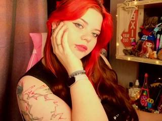 kellysweex