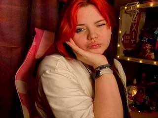 kellysweex