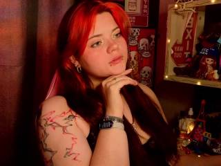 kellysweex