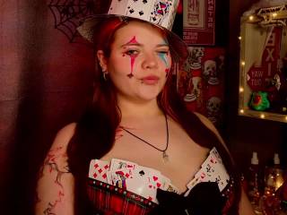 kellysweex