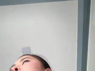 Lindanbeo00
