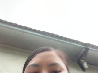 Lindanbeo00