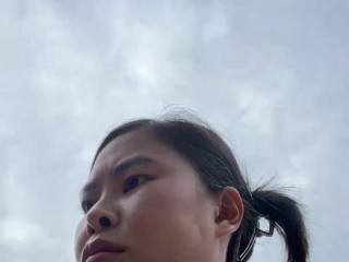 Lindanbeo00