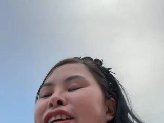 Lindanbeo00