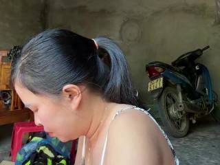 Lindanbeo00