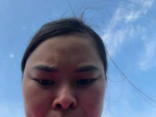 Lindanbeo00