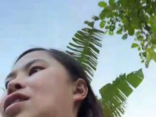 Lindanbeo00