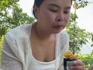 Lindanbeo00