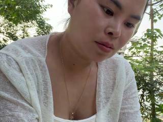 Lindanbeo00