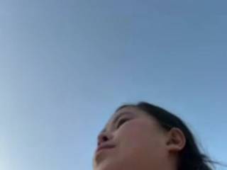 Lindanbeo00