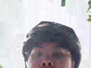 Lindanbeo00