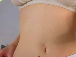 mintybite