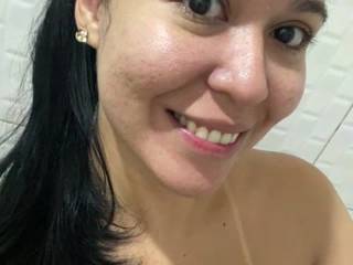 LariBr