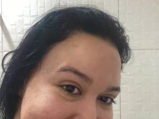 LariBr