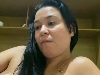 LariBr