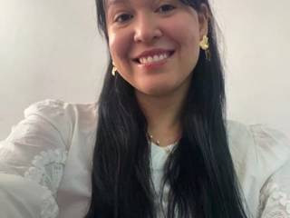 LariBr