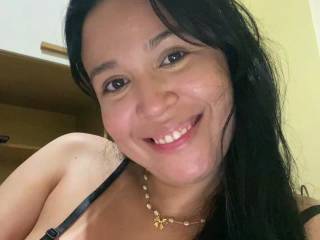 LariBr