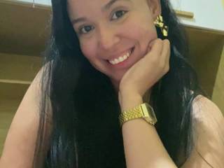 LariBr