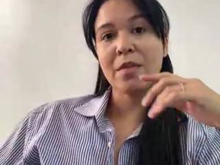 LariBr