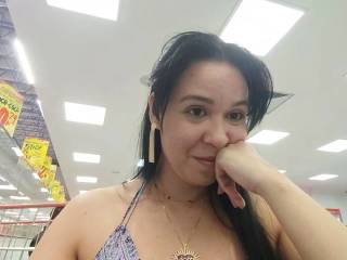 LariBr