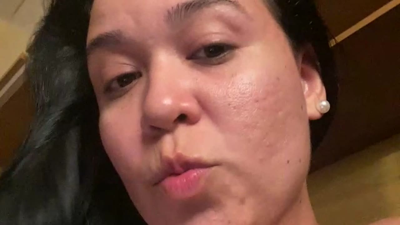 LariBr