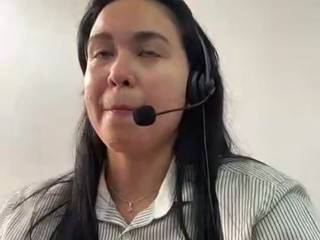 LariBr