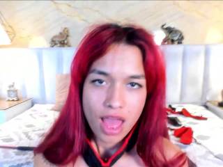 Stephy