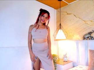 Stephy