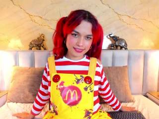 Stephy