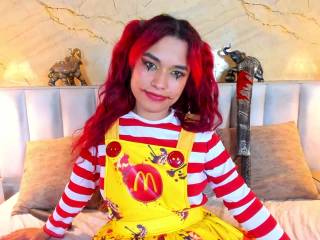 Stephy
