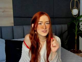 Eevaa