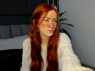 Eevaa