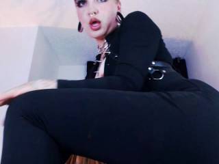 QueenVenus