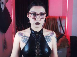 QueenVenus