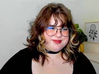 OpheliaLush